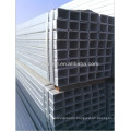 Square Tube Galvanized Hollow Section